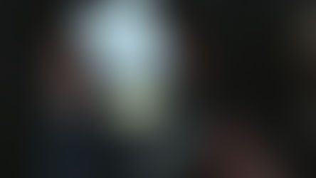 The Complicated Reality of Being Transmasc on Grindr