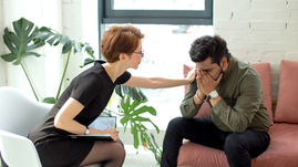 Conflict Is a Design Problem: What Workplace Conflict Data Reveals About How We Organize Work