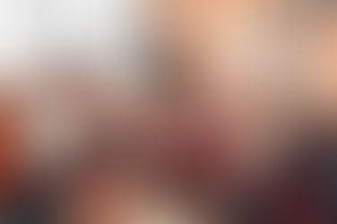 21 ideias criativas de brincadeiras de Natal em família