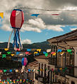 Na Feira