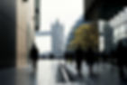 London View