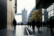 London View