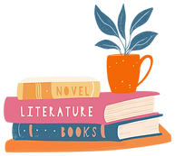 General NB Baker Library Summer Reading Program