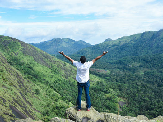 Ways to Increase My Motivation