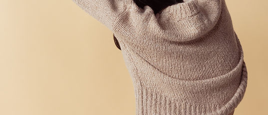 Winter Casual Wear