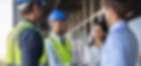 Engineers and Businesspeople