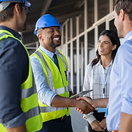 Engineer and Partners
