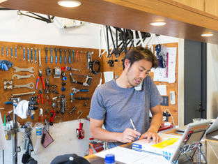 18.05.2025: Hiperpersonalización y la Reconfiguración de la Experiencia Humana