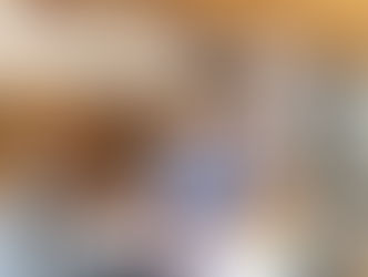 18.05.2025: Hiperpersonalización y la Reconfiguración de la Experiencia Humana