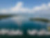 Marina With Boats