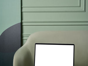 Online Therapy in Minnesota: Everything You Need to Know Before You Start