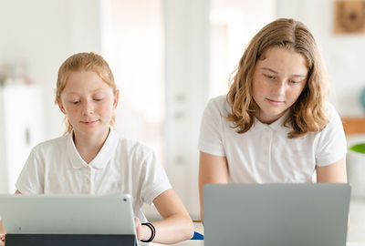 Online Education