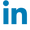 alt.text.label.LinkedIn