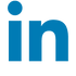 alt.text.label.LinkedIn