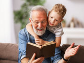 Turning 75? Your Annual Health Assessment Is One of the Best Things You Can Do