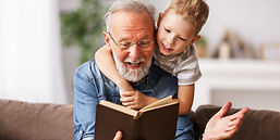 COME MIGLIORARE L'AMBIENTE DI LETTURA