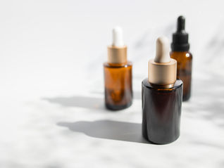 Debunking the Myths: The Truth About Synthetic Ingredients in Skincare