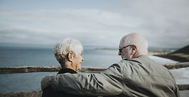 The Seven Principles Workshop for Couples