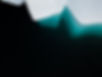 Abstract Iceberg
