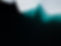 Abstract Iceberg