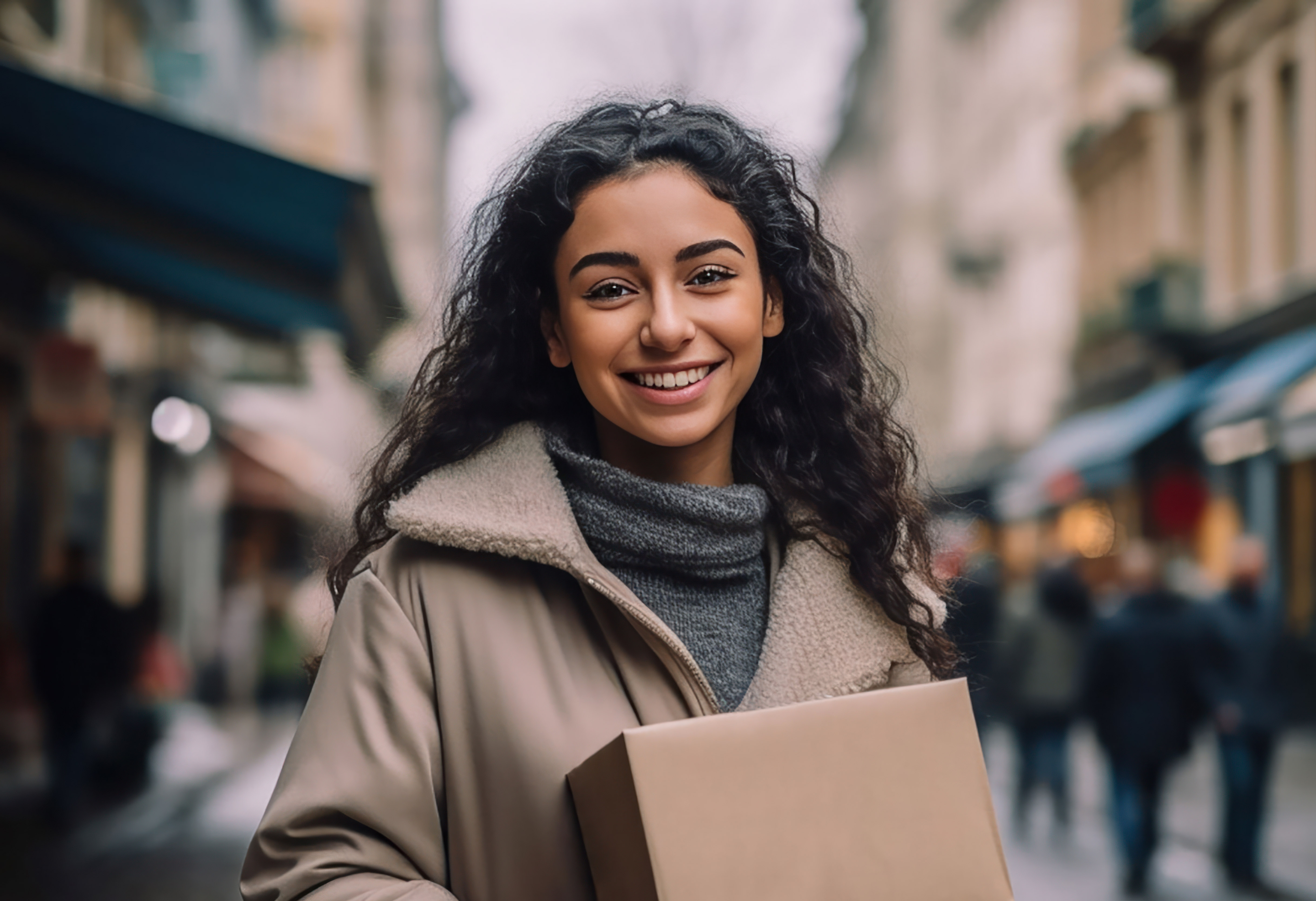 Mon-Sun 11:00 AM - 10:00 PM