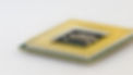 Computer Processor