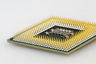 Computerprozessor