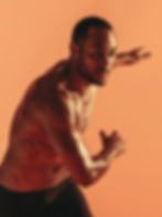 Fitness Trainer