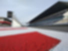Race Tracks