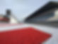 Race Tracks