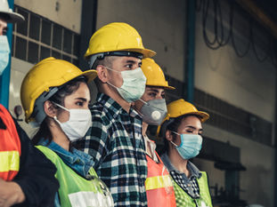 Indian Building Materials Industry- Talent Demand is Booming