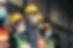 Construction Workers