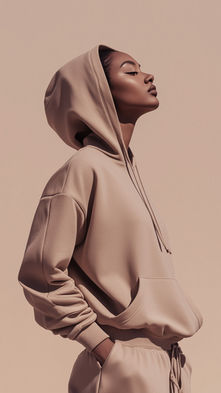 NFT Royalties: How Authors & Creators Can Earn Forever