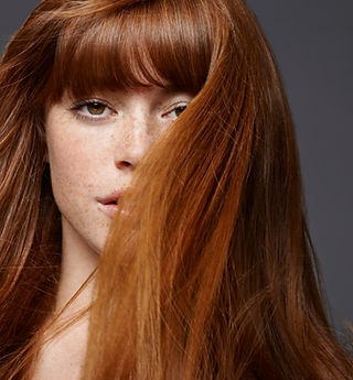 Bellezza naturale