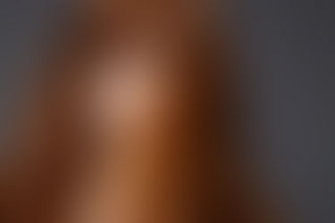 AoFio: confira os resultados do tratamento capilar