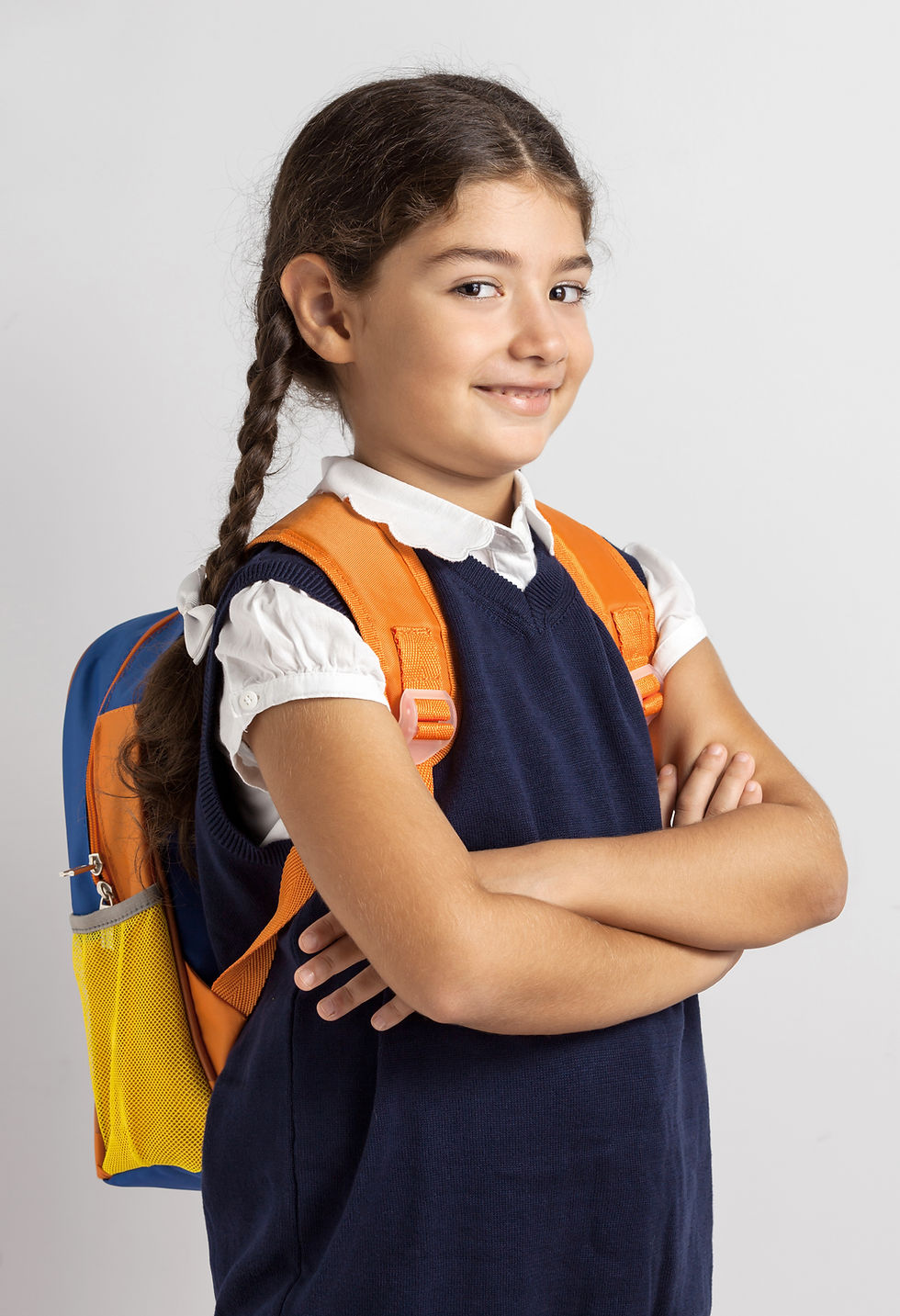 Schoolgirl.avif