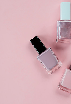 Nail Polish