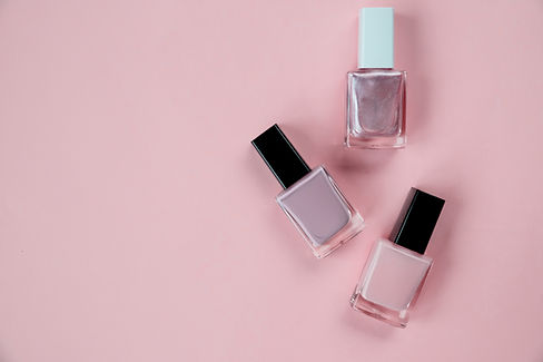 Nail Polish