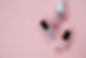 Nail Polish