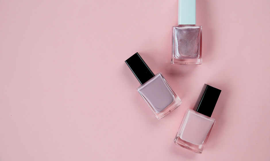 Nail Polish