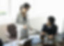 How To Survive A Toxic Boss And Keep Your Career Intact