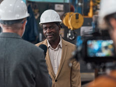 Adana Fabrika Drone Çekimi