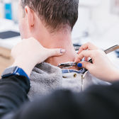 Cost-of-living bites down on university students