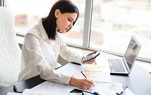 invoice-finance
