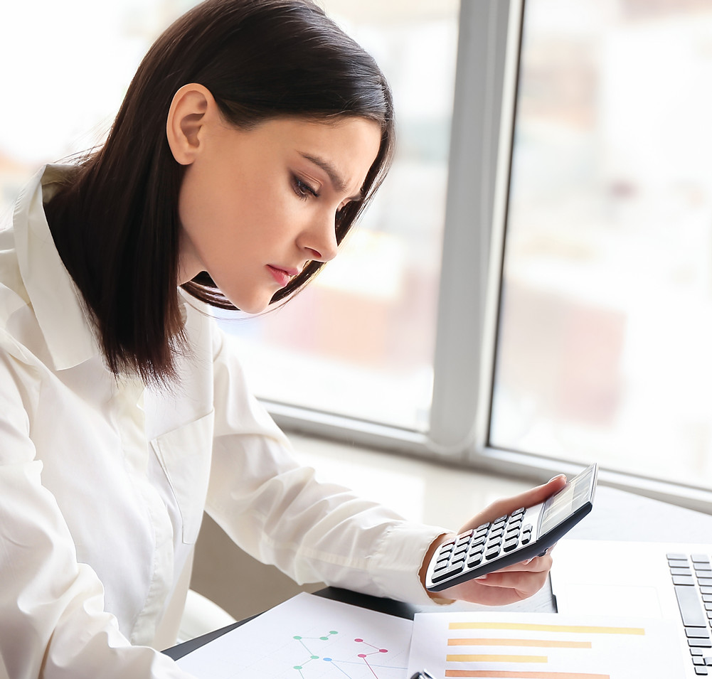 Employees and employers