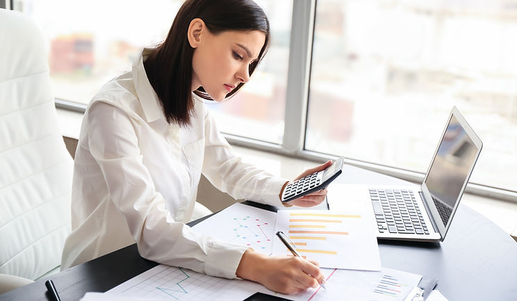 Dias Home Entreprise Création salle de bain clé en main Guebwiller