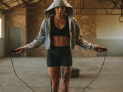 Anxiety Hack: A 3-Second Fix for Instant Calm! 