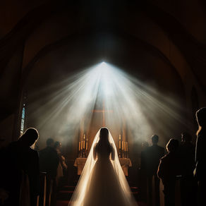 Selfish by Nature, Selfless by Choice