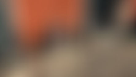 Mobilisation chez les agriculteurs : les raisons du mouvement