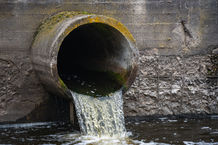 Explainer: How Does the City's Wastewater System Work?